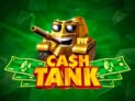 Cash Tank