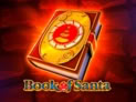 Book of Santa