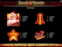 Book of Santa