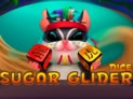 Sugar Glider Dice