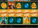 Mystery of Eldorado