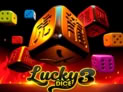 Lucky Dice 3