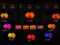Lucky Dice 3