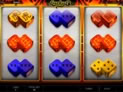 Lucky Dice 3
