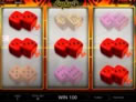 Lucky Dice 3
