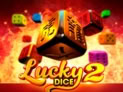 Lucky Dice 2