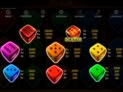 Lucky Dice 2