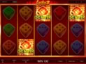 Lucky Dice 2
