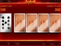 Lucky Dice 2