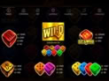 Lucky Dice 1