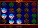 Lucky Dice 1
