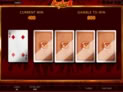 Lucky Dice 1