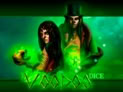 Voodoo Dice