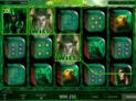 Voodoo Dice