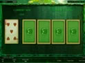 Voodoo Dice