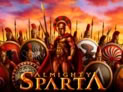 Almighty Sparta