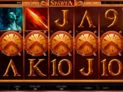 Almighty Sparta