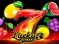Lucky Streak 3