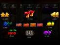 Lucky Streak 3