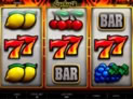 Lucky Streak 3