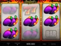 Lucky Streak 3