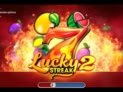 Lucky Streak 2