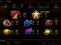 Lucky Streak 2