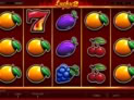 Lucky Streak 2