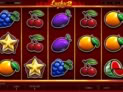 Lucky Streak 2