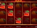 Lucky Streak 2