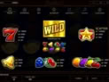 Lucky Streak 1