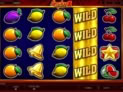 Lucky Streak 1
