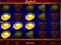 Lucky Streak 1