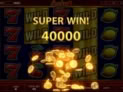 Lucky Streak 1