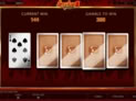 Lucky Streak 1