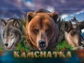 Kamchatka