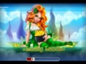 Lucky Lands