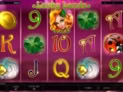 Lucky Lands