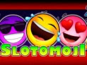 Slotomoji