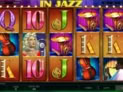 In Jazz