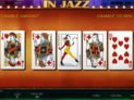 In Jazz