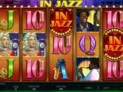 In Jazz