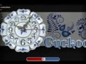 Cuckoo