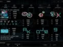 2027 ISS