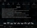 2027 ISS