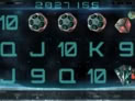 2027 ISS