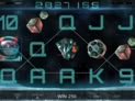 2027 ISS