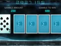 2027 ISS