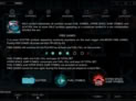2027 ISS