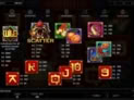 Chunjie